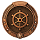 Series 1 - Deckhand