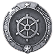 Series 1 - Flotilla Leader