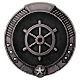 Series 1 - Petty Officer