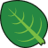 :potatoleaf: