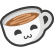:coffeetimewowsl: