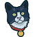 :unbelievablesam: