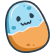 :freezato: