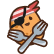 :pirato: