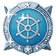 Series 1 - Admiral