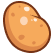 :potatowowsl:
