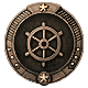 Series 1 - Lieutenant