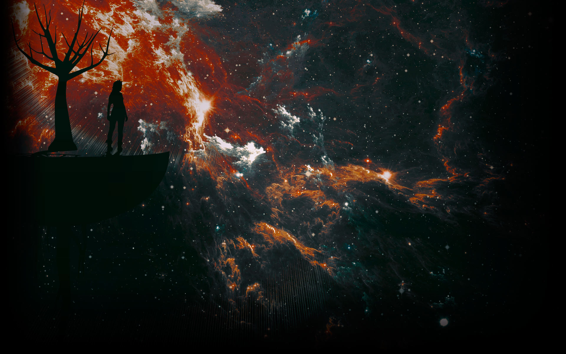 Galaxy