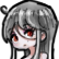:outlyinghello: