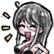 :outlyingsmile: