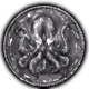 Series 1 - Silver