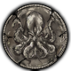 Series 1 - Iron
