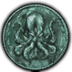 Series 1 - Bronze