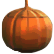 :halloweenpumpkin: