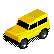 :yellowcar: