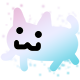 badge-image