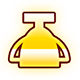 badge-image