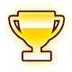 badge-image