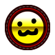 badge-image
