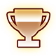 badge-image