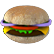 :spaceburger: