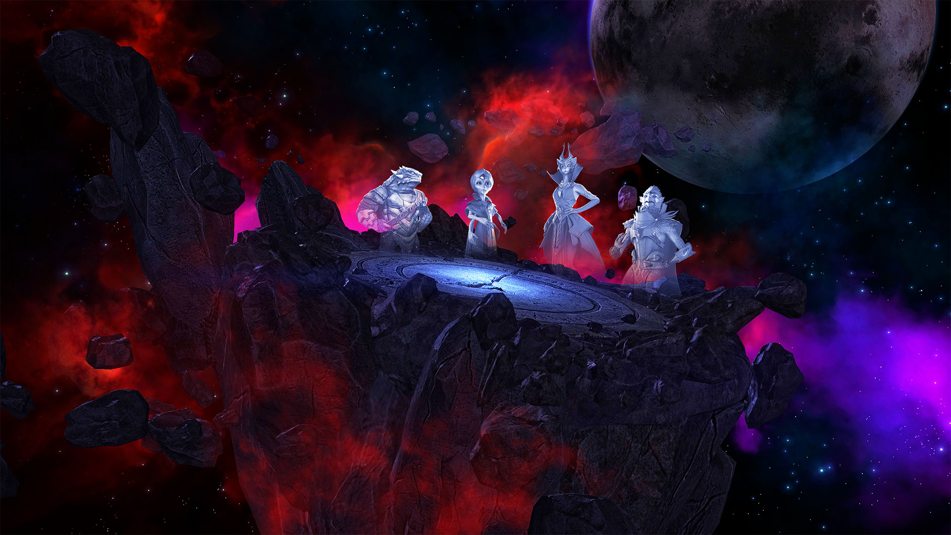 Орион созвездие древняя греция. Созвездие орион схема. Орион и тьма дата выхода. Орион и тьма дата выхода. Астеризм сноп созвездие ориона.