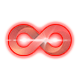 Series 1 - Exceptional scenario coherency