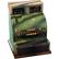 :cashregister: