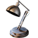:desklamp: