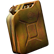 :jerrican:
