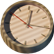 :wall_clock: