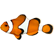 :theclownfish: