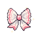 Series 1 - Ribbon Maid