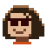 :CoolComposer: