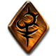 Series 1 - Cat’s Eye Sign
