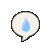 :dunnomm3: