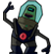 :DPalien:
