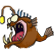 :DPlantern: