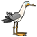 :DPgull: