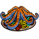 Series 1 - Octo-posh