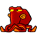 :DPpoulpy: