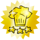 Series 1 - Three-star Chef