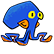 :DPdarwin:
