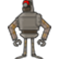 :DProbot: