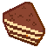 :tiramisu_skybrew: