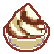 :icecream_skybrew: