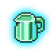 Series 1 - Jade