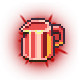 Series 1 - Crimson