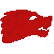 :banewolf: