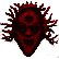 :banebush: